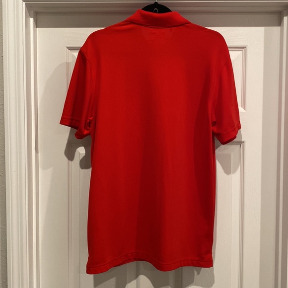 UA Polo - Picture 3 of 3